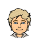 SebastianUs billede