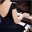 Musicgirls billede